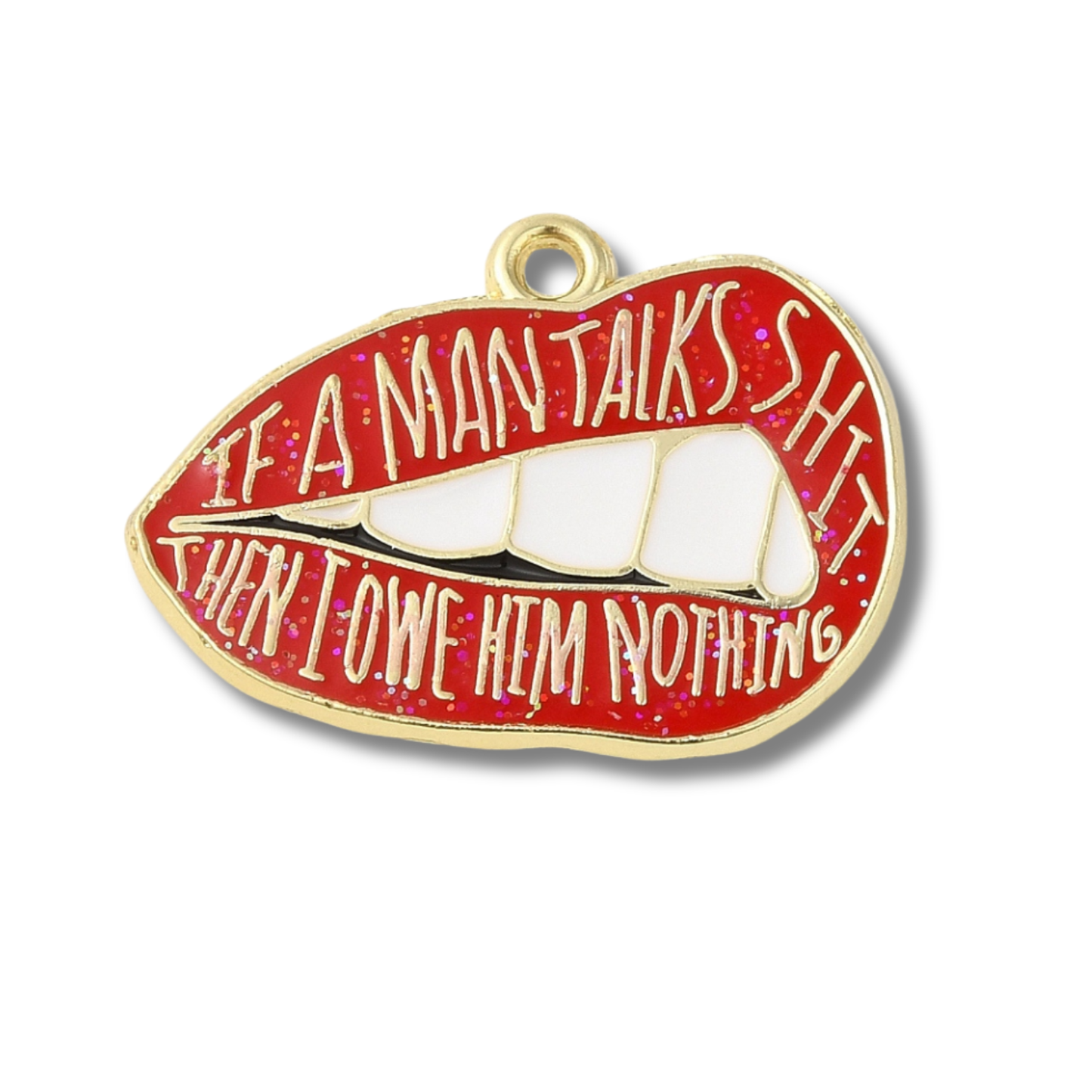 Taylor Swift Charm Collection