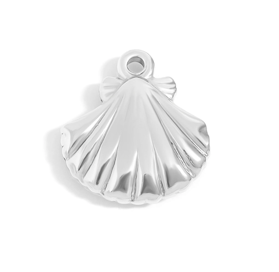 Seashell