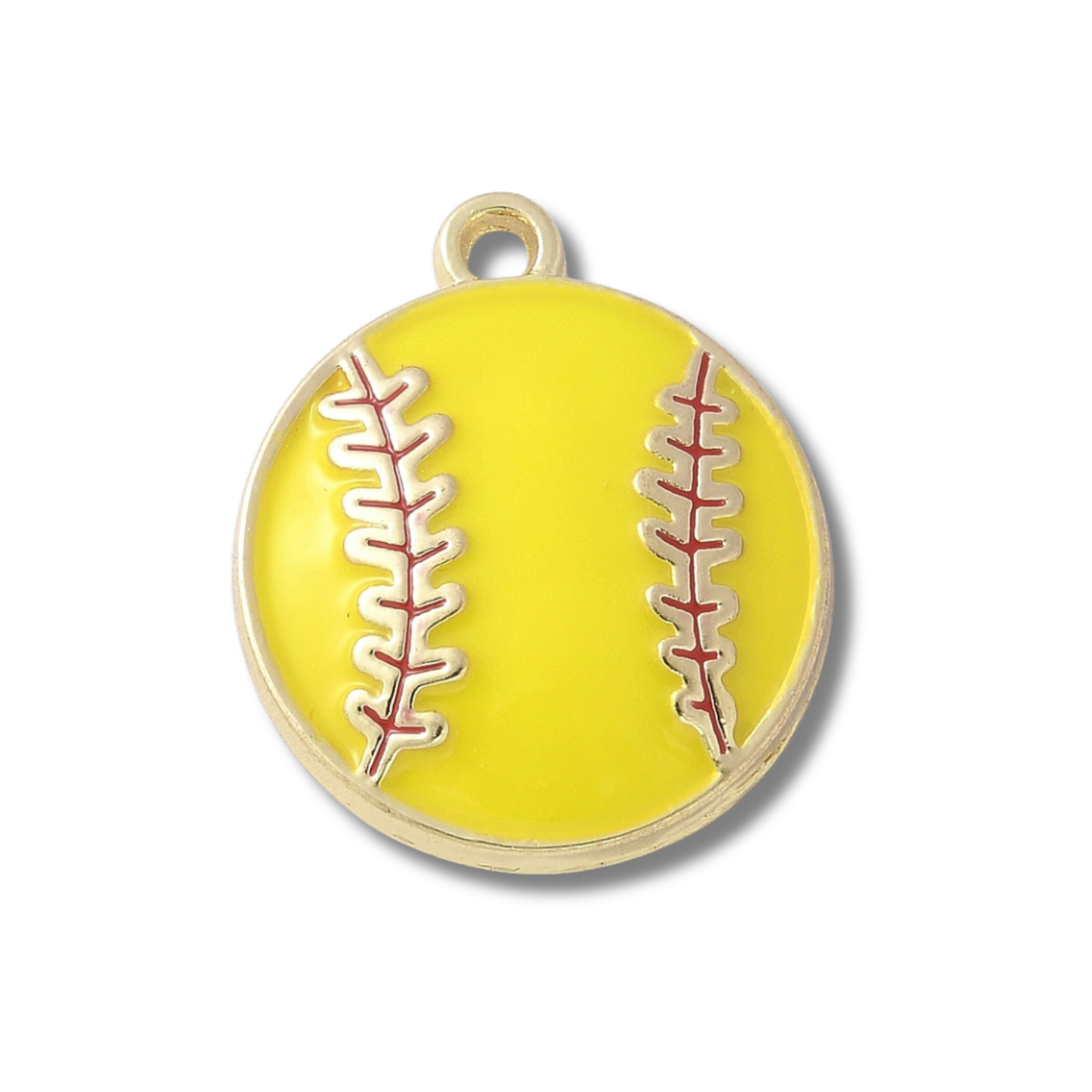 Sports Charm Collection