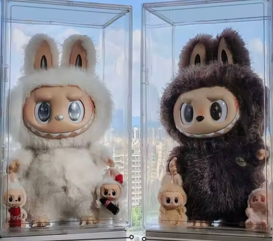 I Found You - Limited, Authentic Zimomo