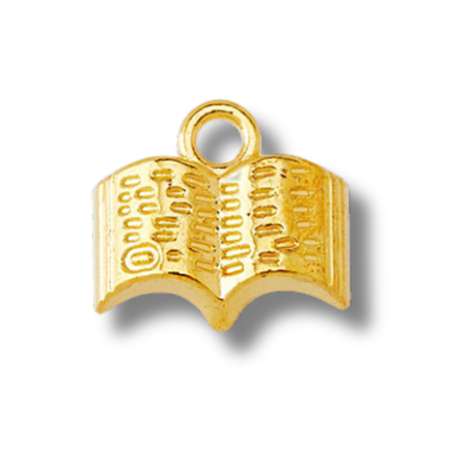 Book Charms