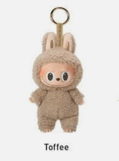 Confirmed Exciting Macarons