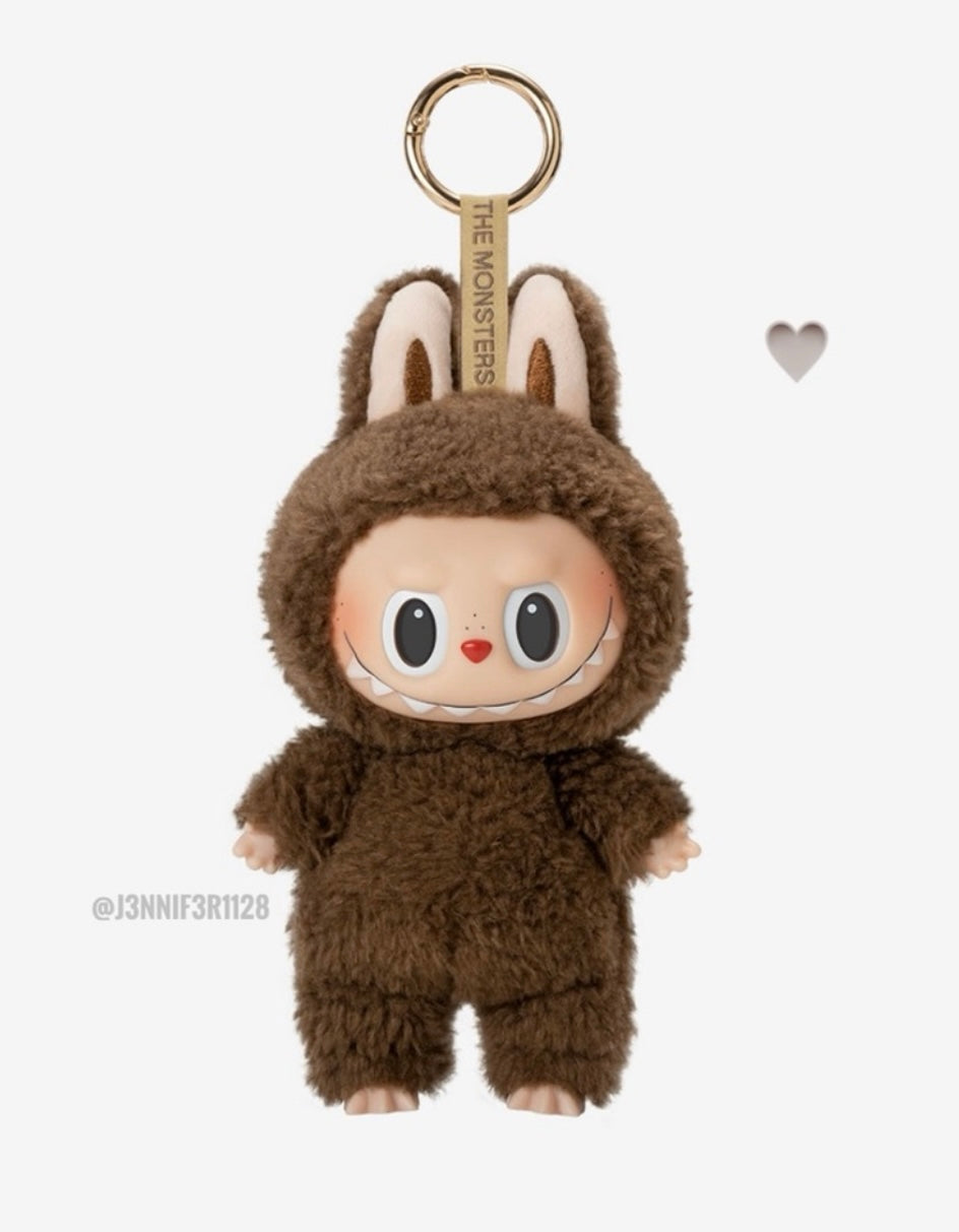 Confirmed Exciting Macarons