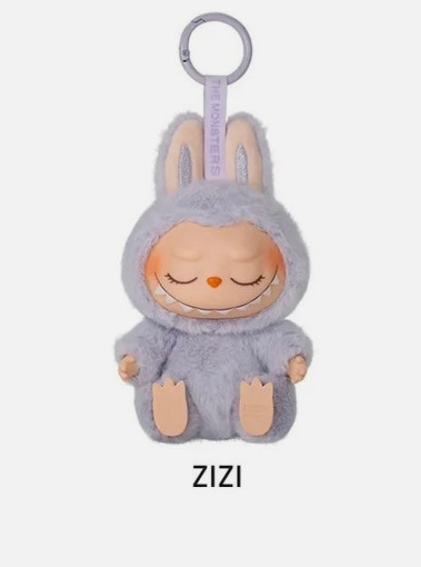 Confirmed Have a Seat