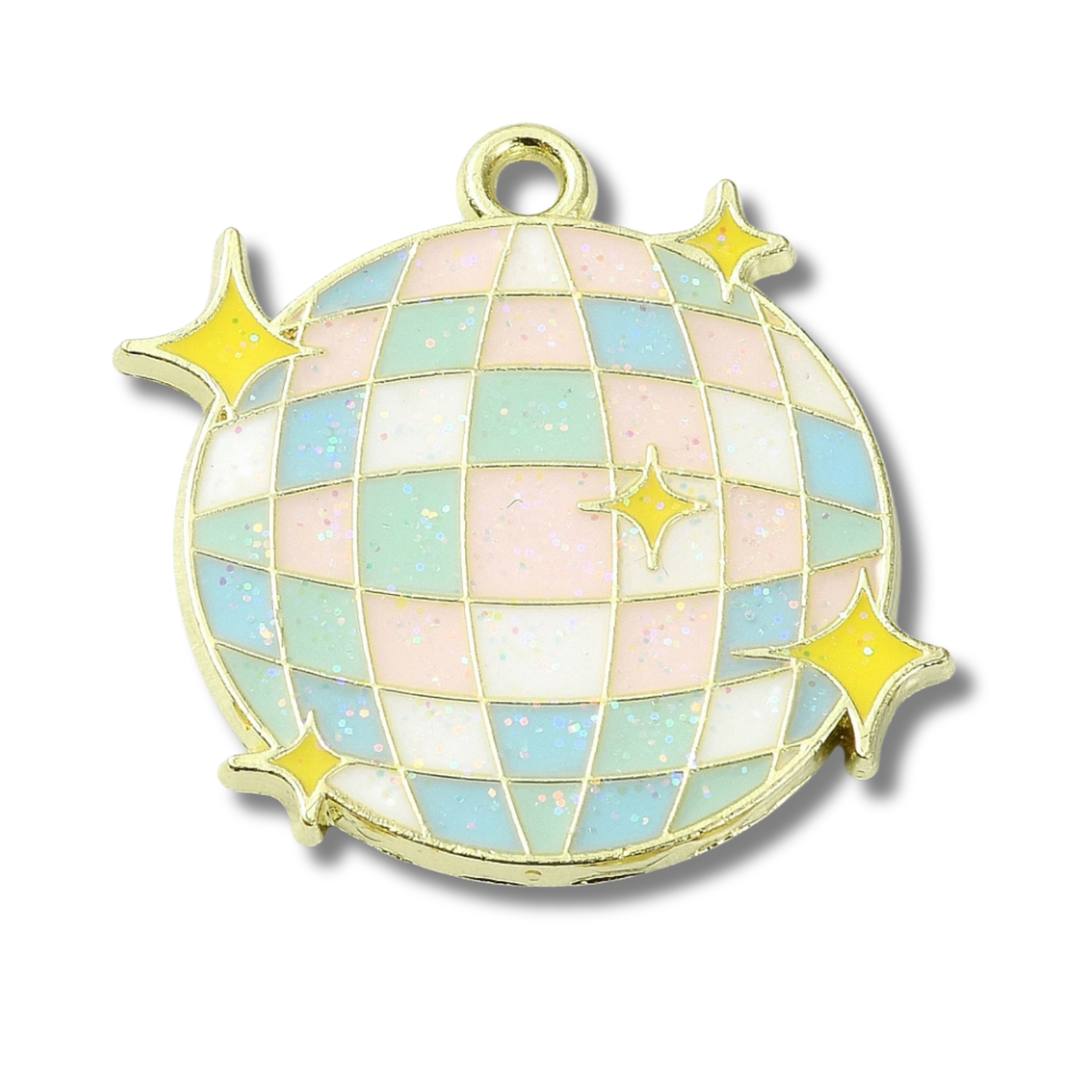 Taylor Swift Charm Collection