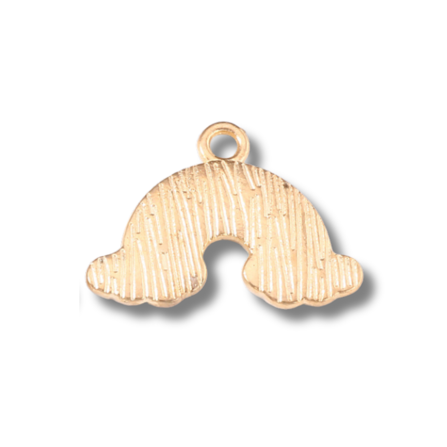 Rainbow Charm
