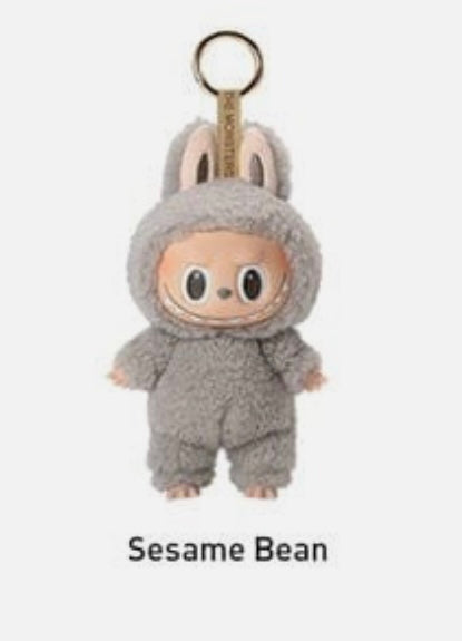 Confirmed Exciting Macarons