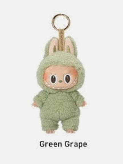 Confirmed Exciting Macarons