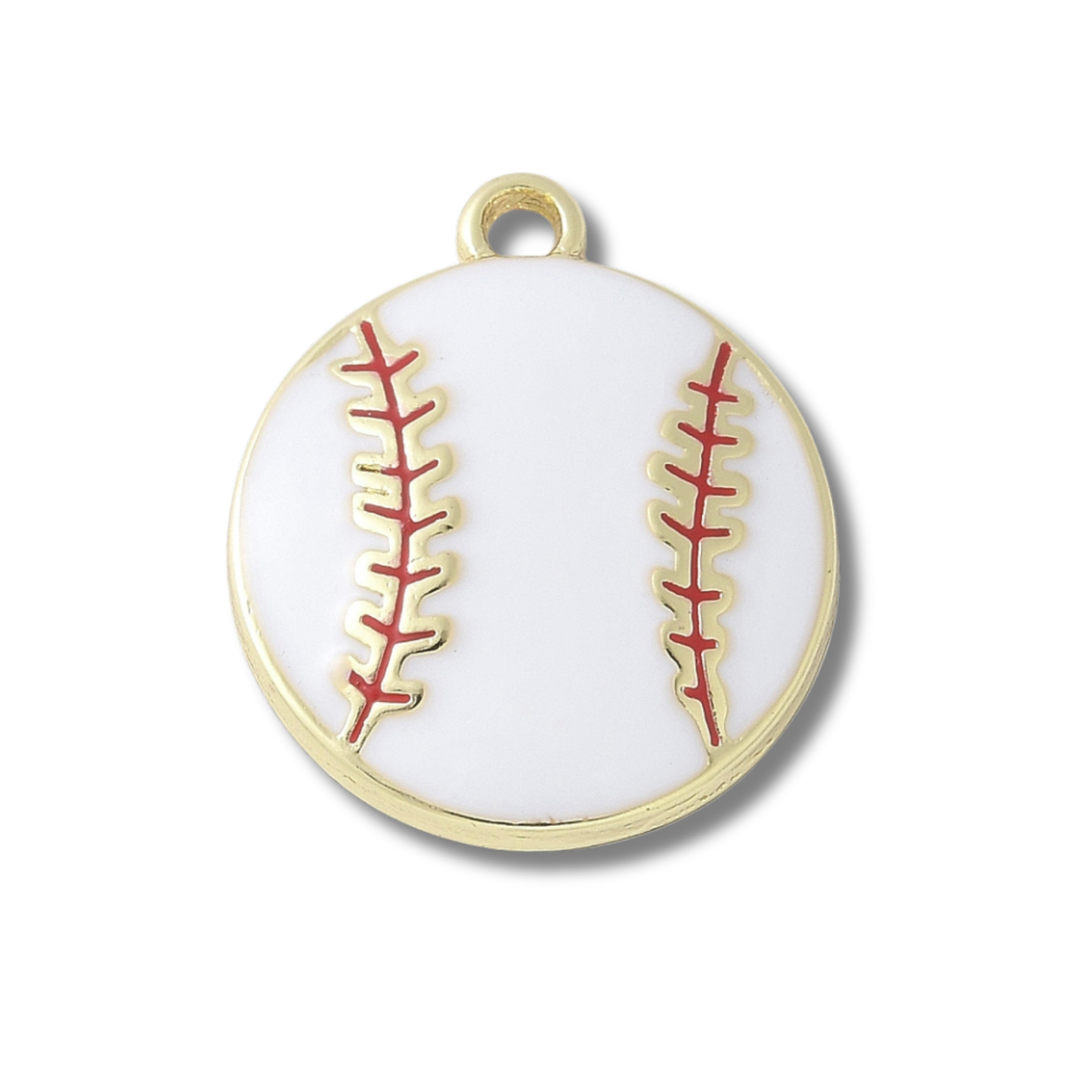 Sports Charm Collection