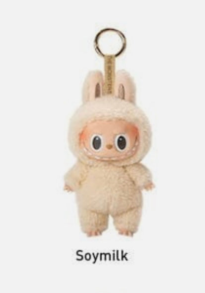 Confirmed Exciting Macarons