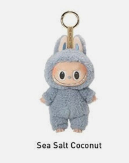 Confirmed Exciting Macarons