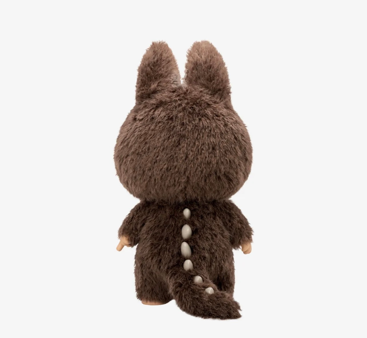 I Found You - Limited, Authentic Zimomo