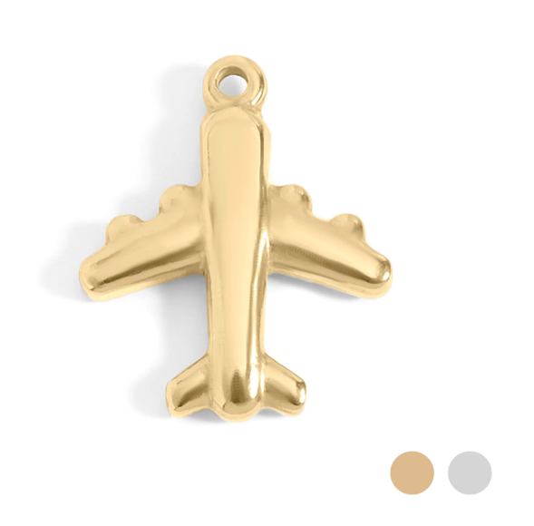 Airplane