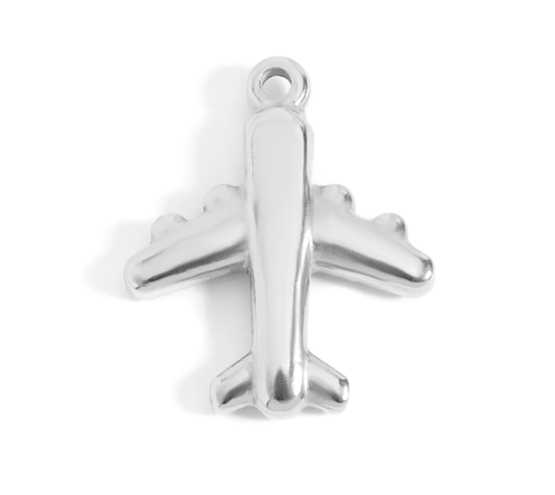 Airplane
