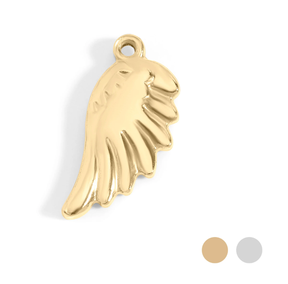 Angel Wing