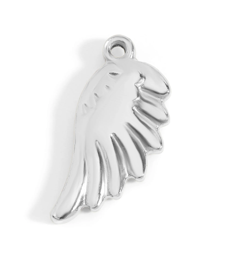 Angel Wing
