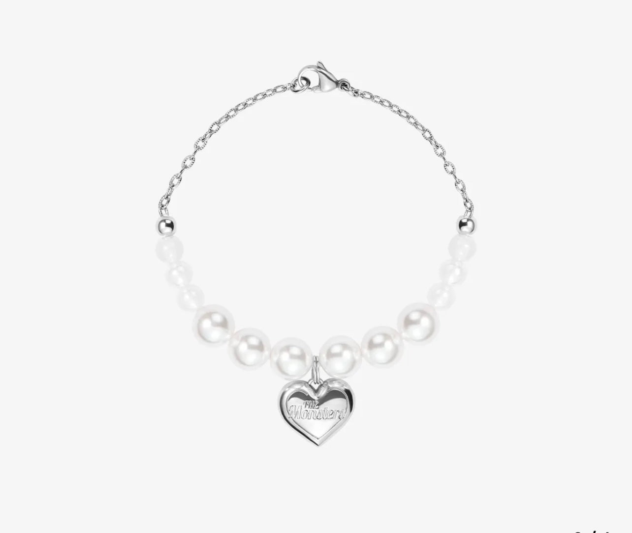 “Rock The Universe” – Big Into Energy Series - Limited, Authentic