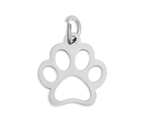 Dog Paw