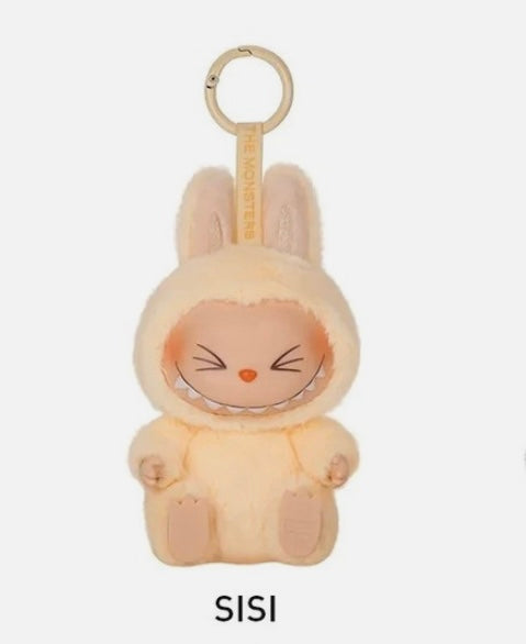 Confirmed Have a Seat