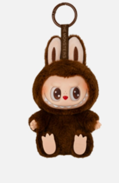 Confirmed Have a Seat