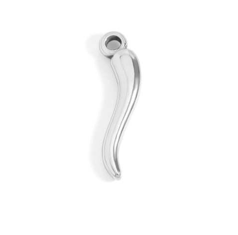 Italian Horn