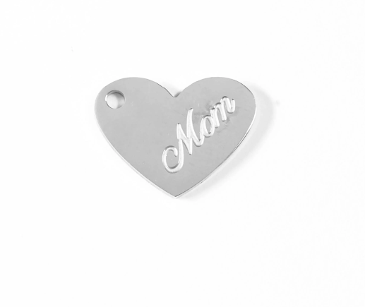 Mom Heart