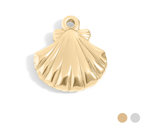 Seashell