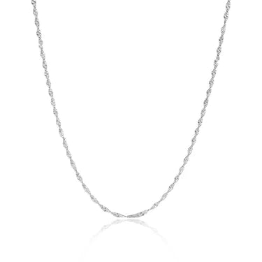 Singapore Chain
