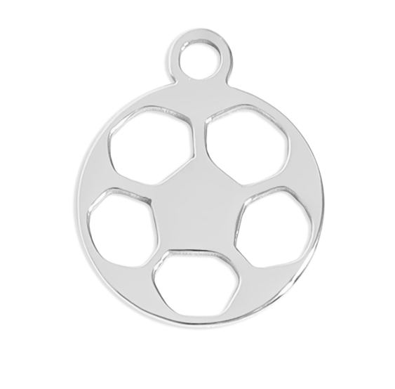 Soccer Ball