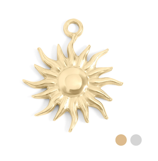 Sun