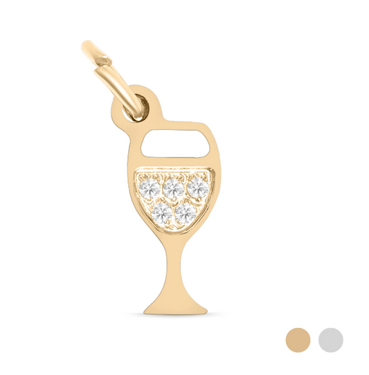 Wine Glass