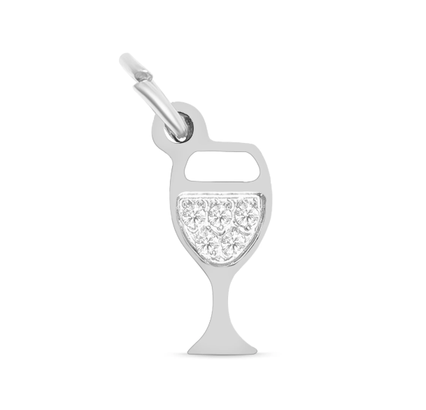 Wine Glass