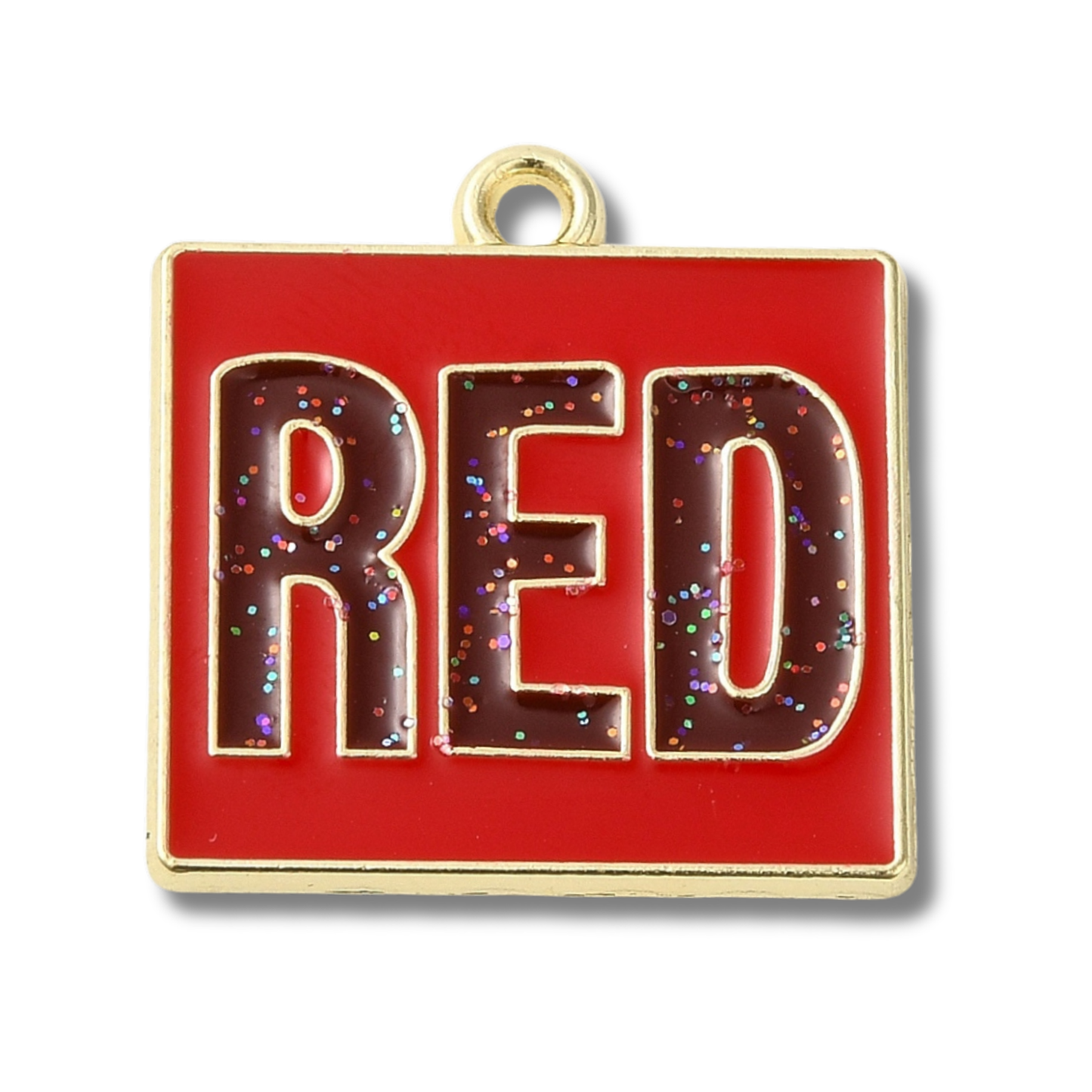Taylor Swift Charm Collection