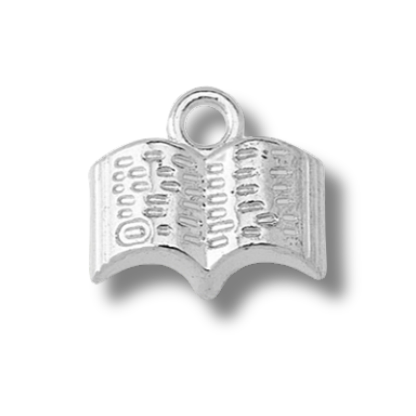 Book Charms