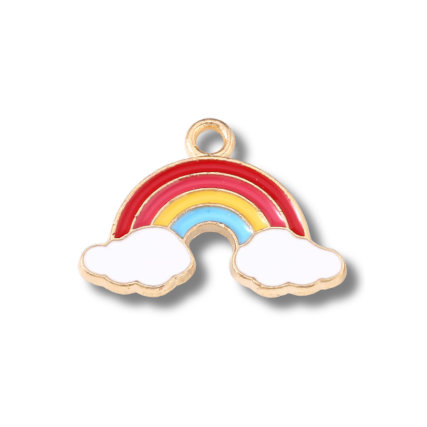 Rainbow Charm